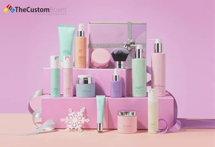 Seasonal & Limited-Edition Designs